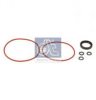 DT 4.90692 Seal Kit, multi-valve